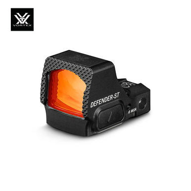 Defender-ST™ 6 MOA Defender Dot