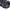 NEXTORCH WL22 650 Lumens Rechargeable Tactical Light with Laser Sight