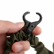 Shooters Gate Single Point Sling（Limit 1 Per Order）