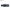 NEXTORCH NEXTOOL KT5512 360 ROTATING BATON HOLDER