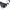 NEXTORCH MAX STAR 1200 Lumens LED Headlamp
