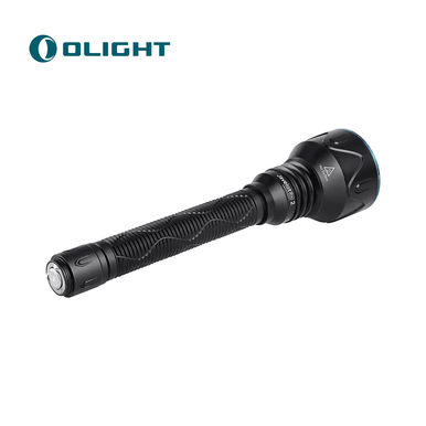 Javelot Pro 2 Kit Rechargeable 2500 Lumen Hunting Kit