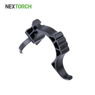 NEXTORCH TA30C MAX TACTICAL KIT - 3000 Lumens