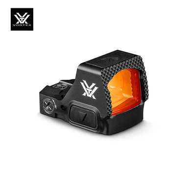 Defender-ST™ 6 MOA Defender Dot