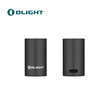 O'Pen Glow Rechargeable Penlight-Limit Color