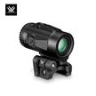 MICRO3X MAGNIFIER