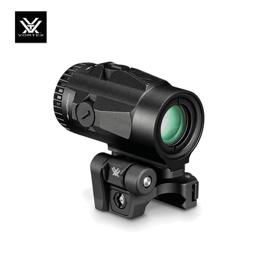 MICRO3X MAGNIFIER