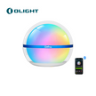 Olight Sphere Ambient Light with App Control