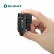 Olight PL-MINI 2 Valkyrie Tactical Light