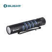 Olight i5T EOS RSV