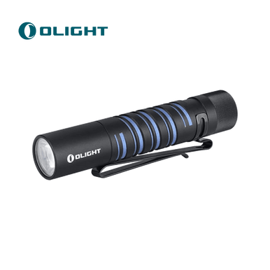 Olight i5T EOS RSV
