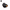 CROSSFIRE® RED DOT CF-RD2