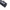 NEXTORCH P91 Dual Switch Flashlight - 5000 Lumens
