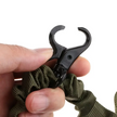 Shooters Gate Single Point Sling（Limit 1 Per Order）
