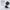 Osight S 2 MOA Dot & 32 MOA Circle with OAL Material