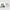 Osight X 3 MOA Dot & 32 MOA Circle with OAL Material