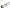 NEXTORCH UT51C Civilian Safety Slap Bracelet