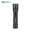 NEXTORCH P86 120 dB Whistle Flashlight - 1600 Lumens