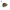 Shooters Gate HMGL 800 lm Rechargeable Green Laser Tactical Light w/ Strobe – Tan