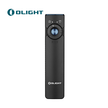 Arkfeld UV – White Light and UV Dual Light Sources Flashlight