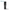 Seeker 4 Pro High Power Flashlight