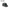Holosun SCS 320