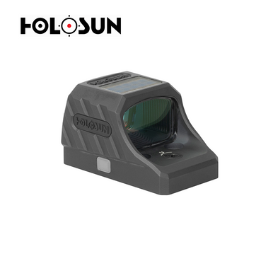 Holosun SCS 320