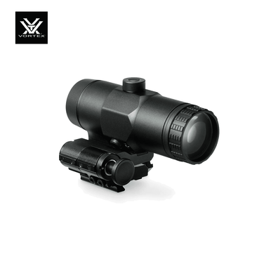 VMX-3T MAGNIFIER