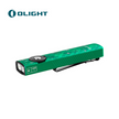 Olight Christmas Gift Box Arkfeld Pro and Oclip pro