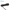 Seeker 4 Pro High Power Flashlight -Limit Color