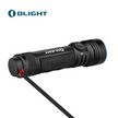 Seeker 4 Pro High Power Flashlight -Limit Color