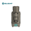 Olight Baldr Pro 1350lm  Light with Green Laser & Strobe C FDE C Tan