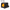Holosun HE509T‑RD X2 Red Optical Sight