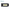 Swivel COB Work Light