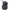NEXTORCH ND30B Civilian Electronic Distraction Device