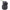 NEXTORCH ND30B Civilian Electronic Distraction Device