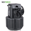 NEXTORCH ND30B Civilian Electronic Distraction Device