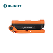 Swivel Pro Rotatable & Foldable Work Light