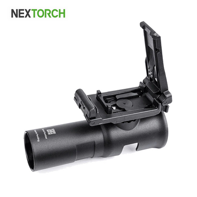 NEXTORCH V35 Quick-Draw Holder