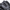 NEXTORCH Saint Torch 30C Bright Search Light | 15,000 lm