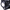 NEXTORCH WL22 650 Lumens Rechargeable Tactical Light with Laser Sight