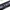 NEXTORCH P86 120 dB Whistle Flashlight - 1600 Lumens