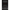 Osight X 3 MOA Dot & 32 MOA Circle with OAL Material