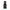 Olight Baldr Pro R Rechargeable Light with GL Beam —Black