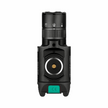 Olight Baldr Pro R Rechargeable Light with GL Beam —Black