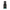 Olight Baldr Pro R Rechargeable Light with GL Beam —Black