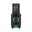 Olight Baldr Pro R Rechargeable Light with GL Beam —Black