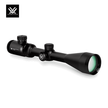 CROSSFIRE® II 3-9X50 V-Brite® (MOA) Reticle