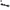 CROSSFIRE® II 3-9X50 V-Brite® (MOA) Reticle