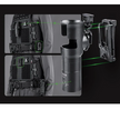 NEXTORCH V35 Quick-Draw Holder